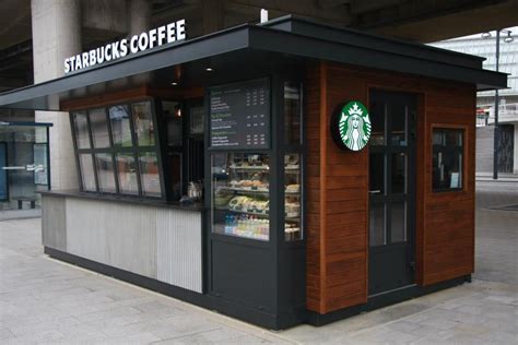 sheet metal kiosk|metal kiosk stand design.